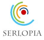 Serlopia